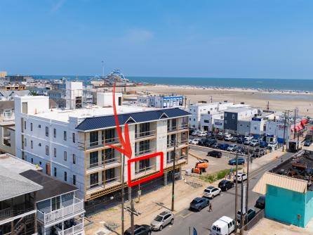 323 Oak, Wildwood, NJ, 08260 Aditional Picture