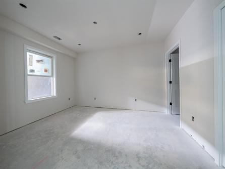 323 Oak, Wildwood, NJ, 08260 Aditional Picture