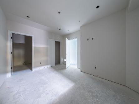 323 Oak, Wildwood, NJ, 08260 Aditional Picture