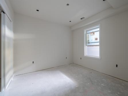 323 Oak, Wildwood, NJ, 08260 Aditional Picture