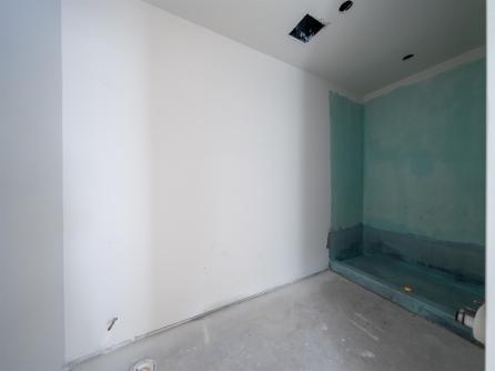 323 Oak, Wildwood, NJ, 08260 Aditional Picture