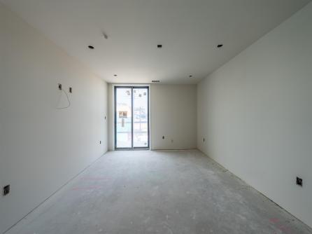 323 Oak, Wildwood, NJ, 08260 Aditional Picture