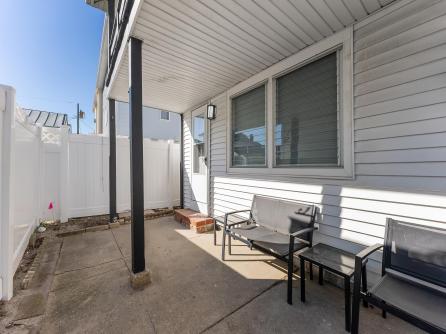 238 Leaming, Wildwood, NJ, 08260 Aditional Picture