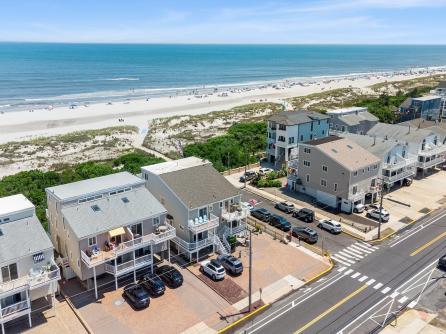 2615 Landis, Sea Isle City, NJ, 08243 Aditional Picture