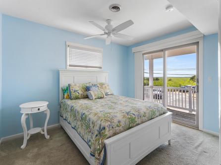 2615 Landis, Sea Isle City, NJ, 08243 Aditional Picture