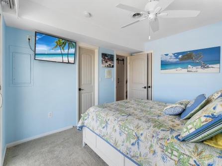 2615 Landis, Sea Isle City, NJ, 08243 Aditional Picture