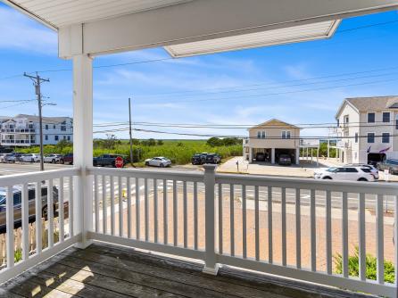 2615 Landis, Sea Isle City, NJ, 08243 Aditional Picture