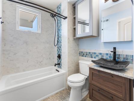 2615 Landis, Sea Isle City, NJ, 08243 Aditional Picture