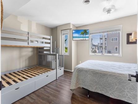 2615 Landis, Sea Isle City, NJ, 08243 Aditional Picture