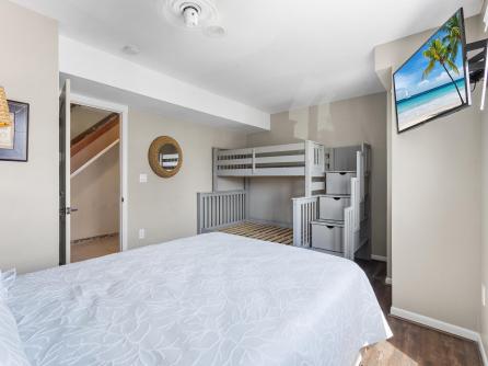 2615 Landis, Sea Isle City, NJ, 08243 Aditional Picture