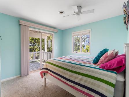 2615 Landis, Sea Isle City, NJ, 08243 Aditional Picture