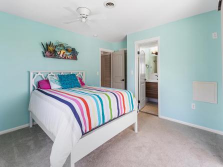 2615 Landis, Sea Isle City, NJ, 08243 Aditional Picture