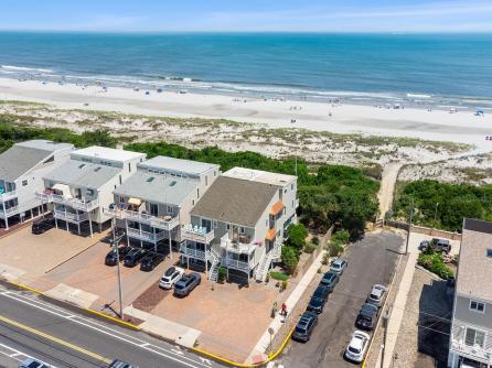 2615 Landis, Sea Isle City, NJ, 08243 Aditional Picture