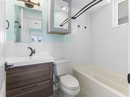 2615 Landis, Sea Isle City, NJ, 08243 Aditional Picture
