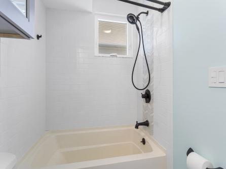 2615 Landis, Sea Isle City, NJ, 08243 Aditional Picture