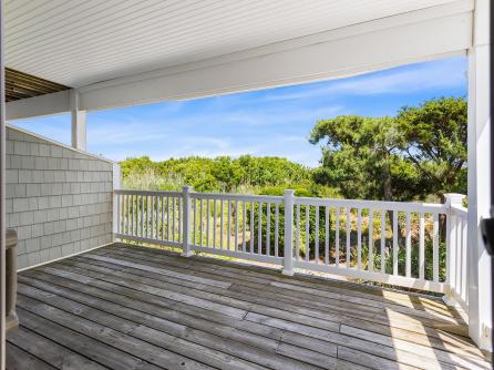 2615 Landis, Sea Isle City, NJ, 08243 Aditional Picture