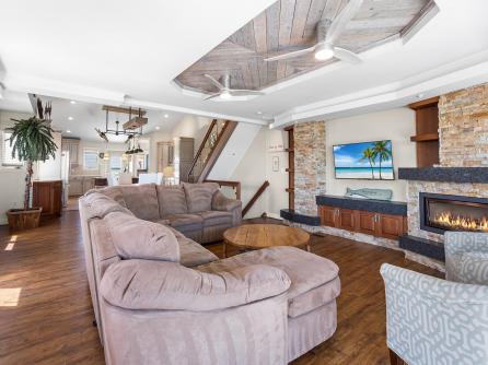 2615 Landis, Sea Isle City, NJ, 08243 Aditional Picture