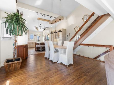 2615 Landis, Sea Isle City, NJ, 08243 Aditional Picture