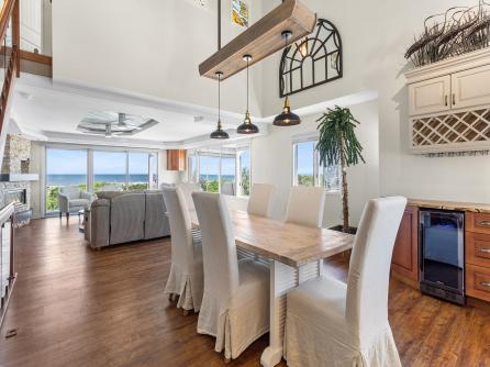 2615 Landis, Sea Isle City, NJ, 08243 Aditional Picture