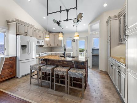 2615 Landis, Sea Isle City, NJ, 08243 Aditional Picture