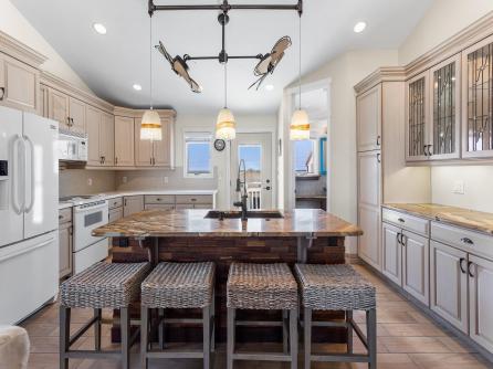 2615 Landis, Sea Isle City, NJ, 08243 Aditional Picture
