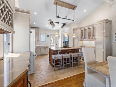 2615 Landis, Sea Isle City, NJ, 08243 Aditional Picture
