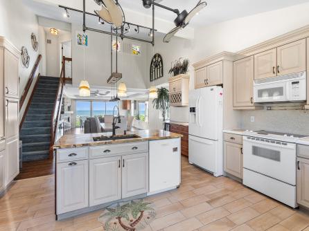 2615 Landis, Sea Isle City, NJ, 08243 Aditional Picture