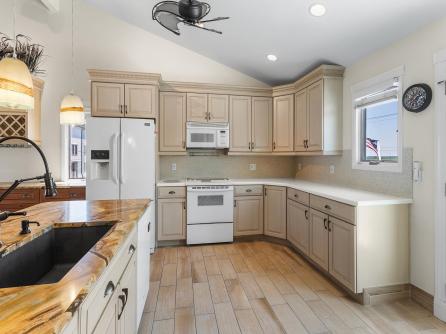 2615 Landis, Sea Isle City, NJ, 08243 Aditional Picture