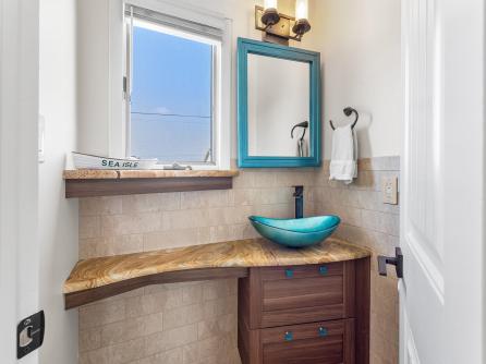 2615 Landis, Sea Isle City, NJ, 08243 Aditional Picture