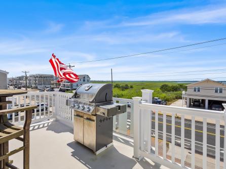 2615 Landis, Sea Isle City, NJ, 08243 Aditional Picture