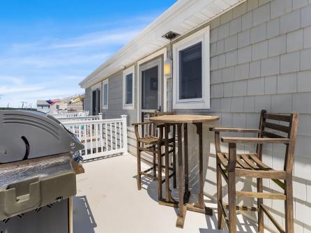 2615 Landis, Sea Isle City, NJ, 08243 Aditional Picture