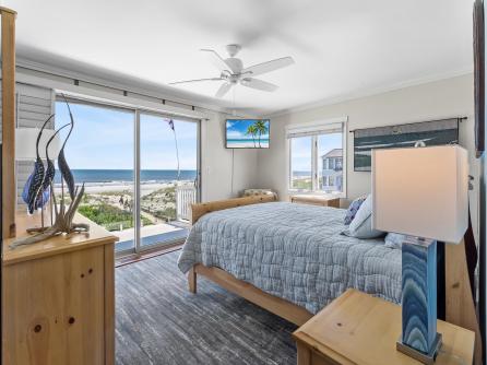 2615 Landis, Sea Isle City, NJ, 08243 Aditional Picture