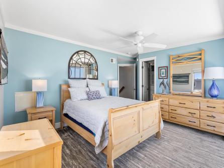 2615 Landis, Sea Isle City, NJ, 08243 Aditional Picture