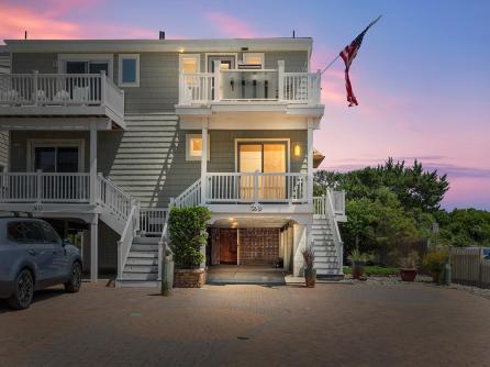 2615 Landis, Sea Isle City, NJ, 08243 Aditional Picture