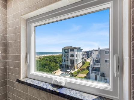 2615 Landis, Sea Isle City, NJ, 08243 Aditional Picture