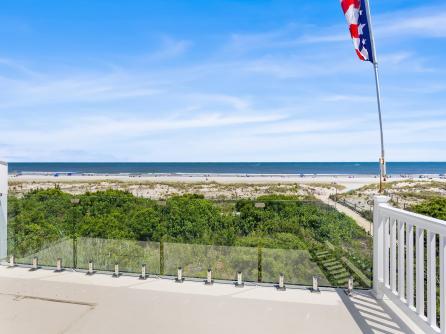 2615 Landis, Sea Isle City, NJ, 08243 Aditional Picture