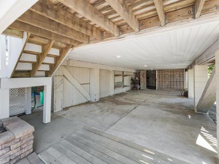 2615 Landis, Sea Isle City, NJ, 08243 Aditional Picture