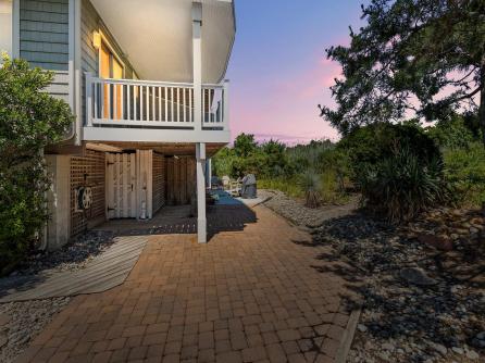 2615 Landis, Sea Isle City, NJ, 08243 Aditional Picture