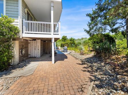 2615 Landis, Sea Isle City, NJ, 08243 Aditional Picture