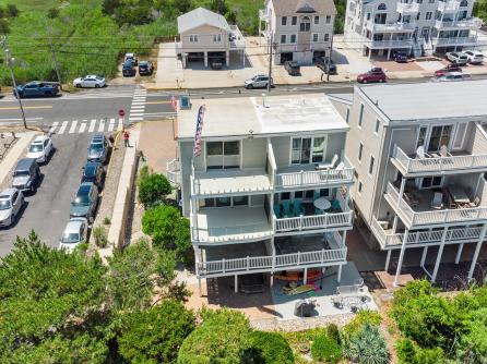 2615 Landis, Sea Isle City, NJ, 08243 Aditional Picture