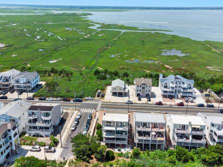 2615 Landis, Sea Isle City, NJ, 08243 Aditional Picture