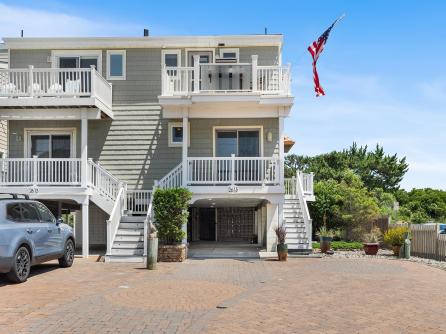 2615 Landis, Sea Isle City, NJ, 08243 Aditional Picture
