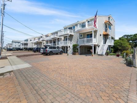 2615 Landis, Sea Isle City, NJ, 08243 Aditional Picture