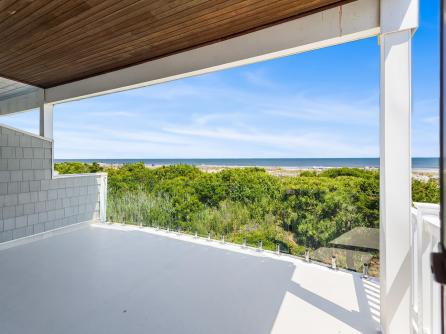 2615 Landis, Sea Isle City, NJ, 08243 Aditional Picture