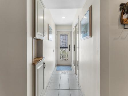 2615 Landis, Sea Isle City, NJ, 08243 Aditional Picture