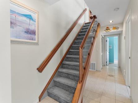 2615 Landis, Sea Isle City, NJ, 08243 Aditional Picture