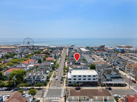 810 7th, Ocean City, NJ, 08226 Aditional Picture