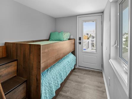 810 7th, Ocean City, NJ, 08226 Aditional Picture