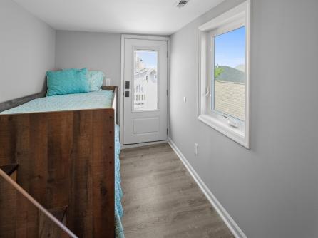 810 7th, Ocean City, NJ, 08226 Aditional Picture