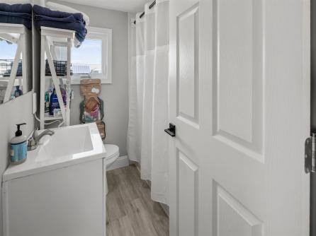 810 7th, Ocean City, NJ, 08226 Aditional Picture